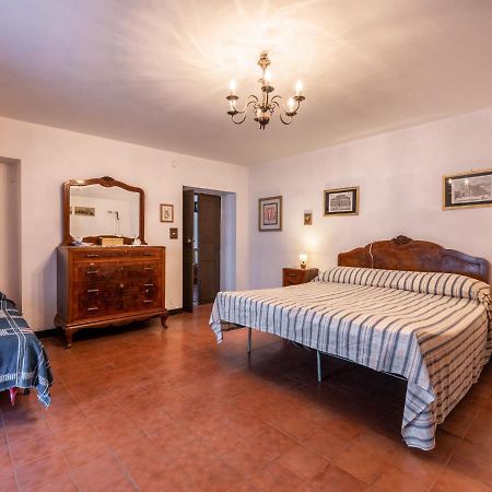 Holiday Home Palazzo Mariscotti By Interhome Sant'Andrea  Exterior foto