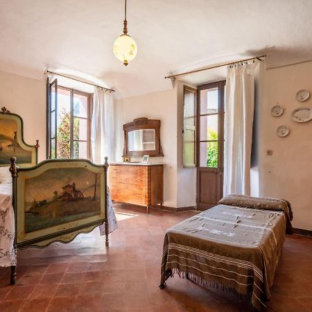 Holiday Home Palazzo Mariscotti By Interhome Sant'Andrea  Exterior foto