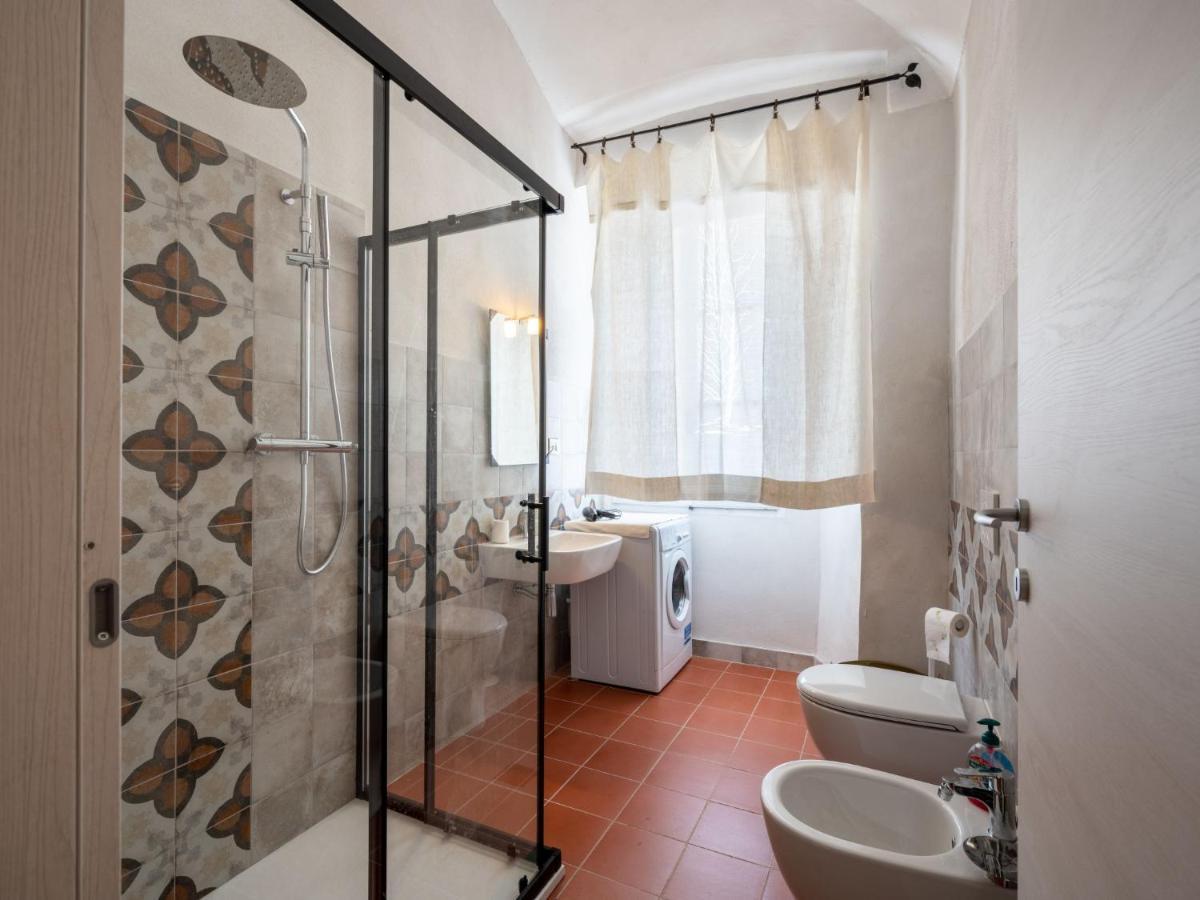 Holiday Home Palazzo Mariscotti By Interhome Sant'Andrea  Exterior foto